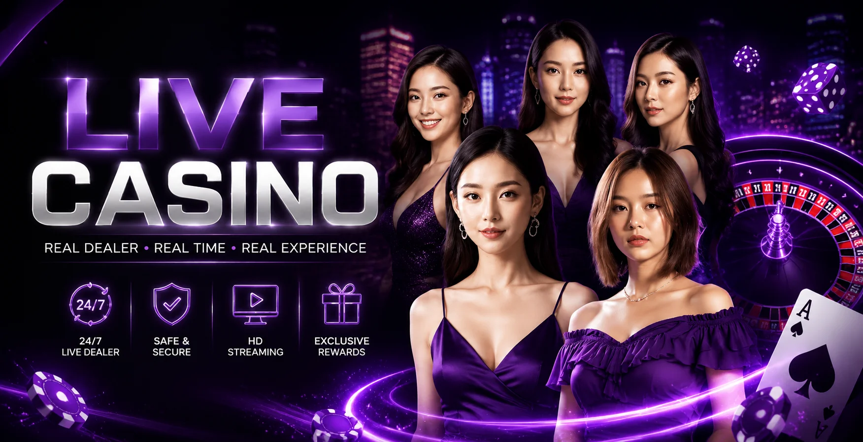 ภาพแนะนำ club24 ทางเข้าและการเข้าสู่ระบบอย่างปลอดภัย